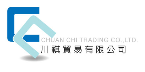 實驗室規劃