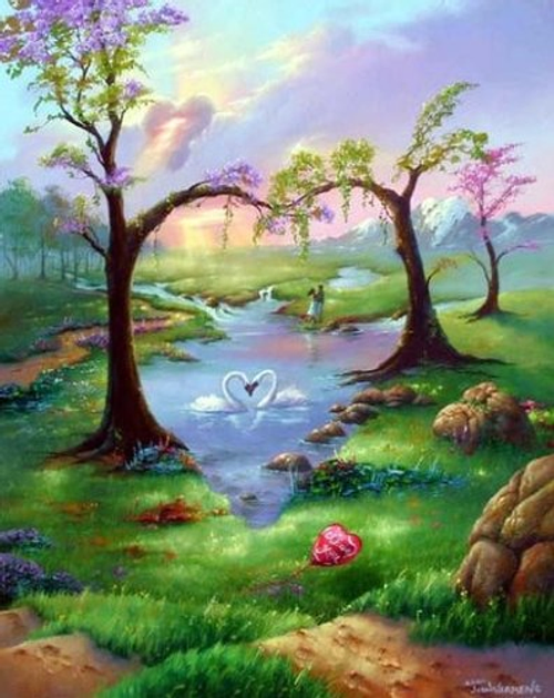 【傳愛花店 網路賞花訂購專區】 http://www.spread-love.com.tw