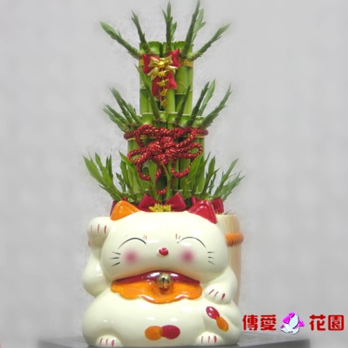 巿面最低價,直送到府不加價,卡片均固定於適當位置,拆開即是一份大方的花禮~來電聯絡有優惠。