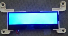 BACKLIGHT