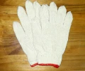 各類手套經銷（棉紗手套、NB橡膠手套、沾膠手套。）