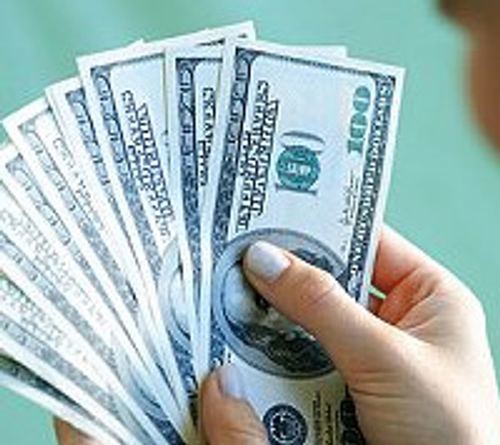 專業辦理各行業信用貸款