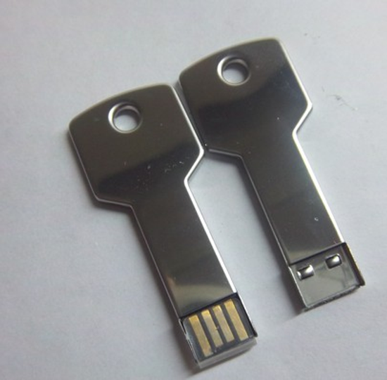 挂绳闪存碟usb