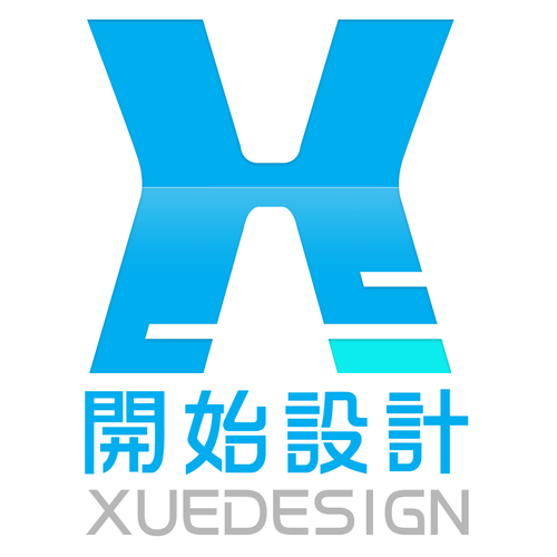 工作室LOGO