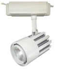 LED商空照明  40W投射燈(軌道燈 吸頂燈)