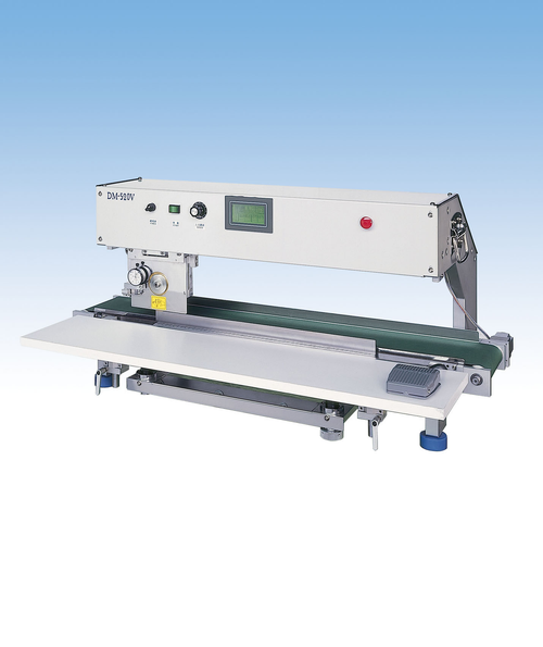 DV520V/620V