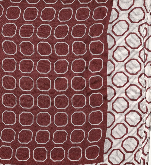 027-05