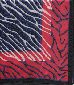 033-02