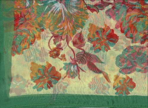 035-04