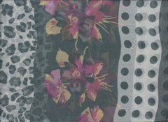 023-03