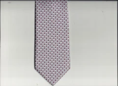 053-05