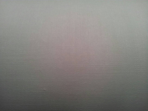 T/C布 88*60*58"~60"