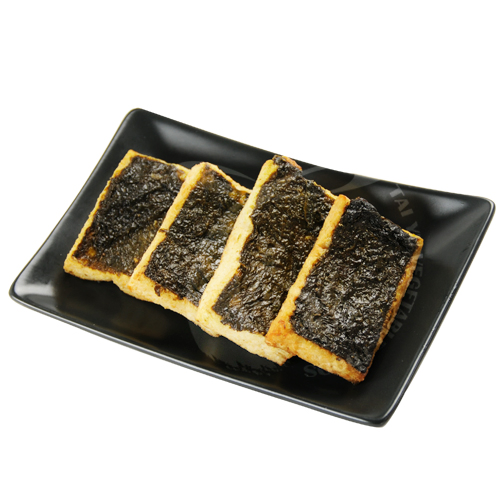 康德鱈魚排5斤(奶蛋素)