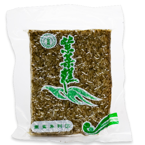 合成紫菜糕(蛋素)