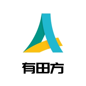 有田方企業有限公司Logo