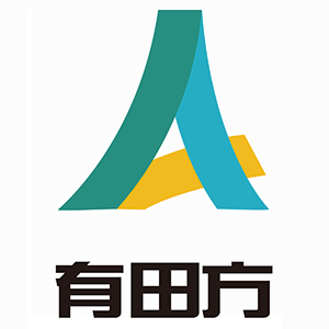 有田方企業有限公司Logo