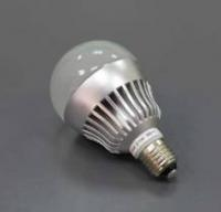 LED 9W 球泡燈 E27
