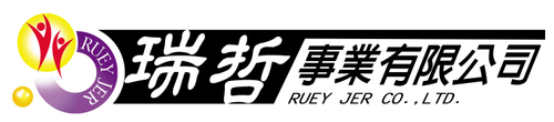 瑞哲事業有限公司