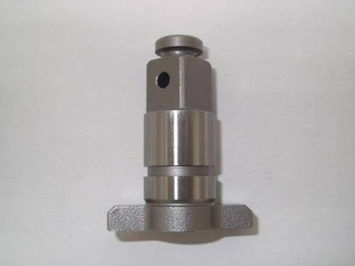 電動工具主軸shaft