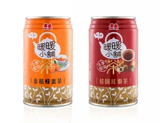 品牌視覺設計、包裝設計、平面視覺設計、插圖繪製