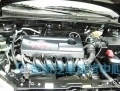 汽車冷氣-引擎-電機-底盤,維修-保養-檢測