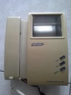 WANLEE WA9903i 對講機