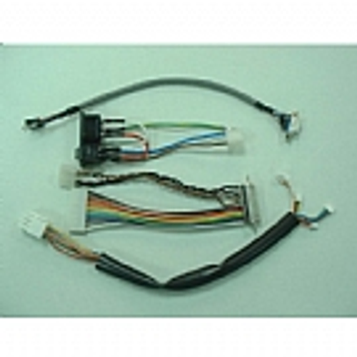 LVDS CABLE