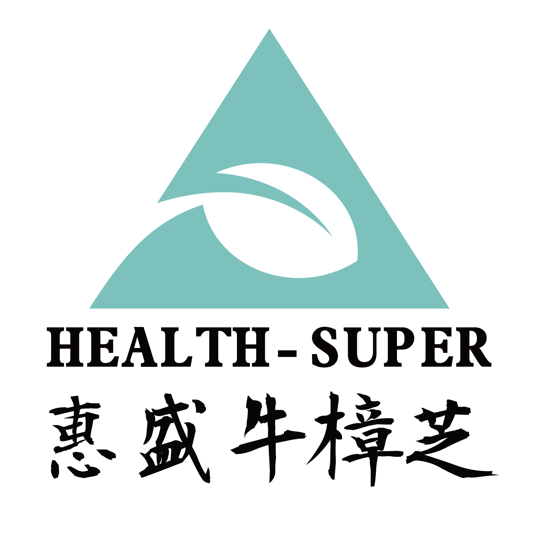 惠盛科技Logo