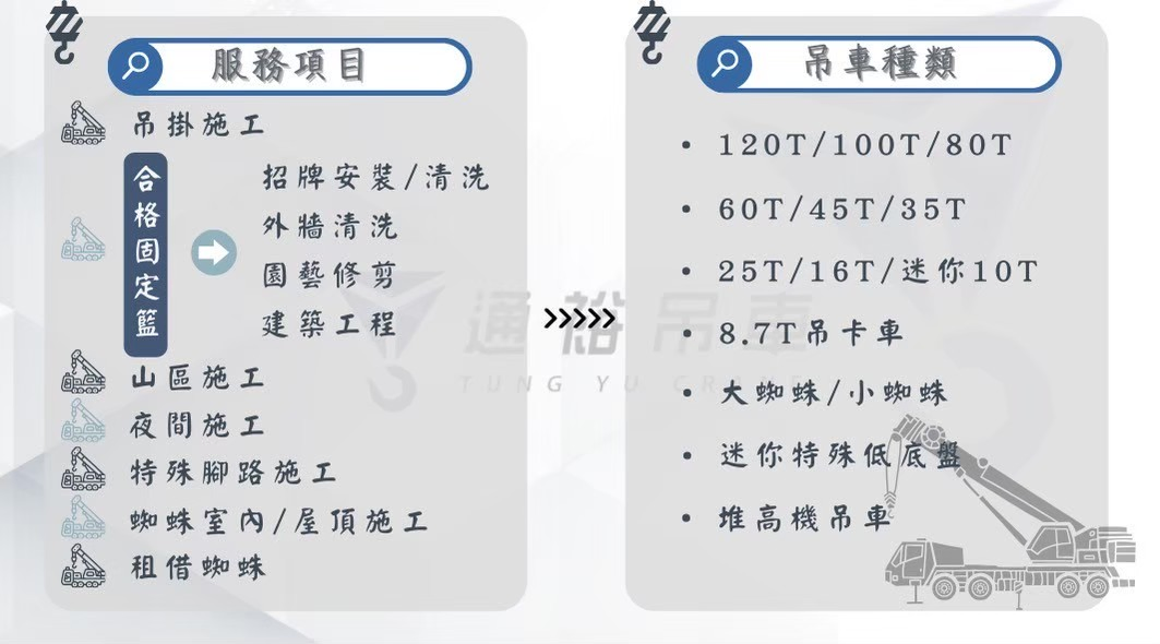 //s.web66.com.tw/_file/C15/159253/piclist/pic4.jpg