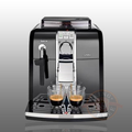 買Syntia Focus全自動咖啡機HD8833