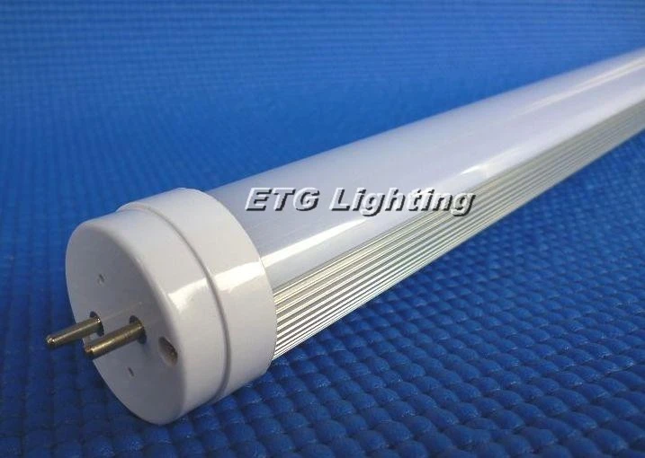 LED 製造商,燈具配件,商業照明,鋁條燈,燈管