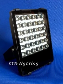 60W -160W 戶外燈