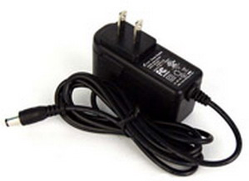 12V1A UL