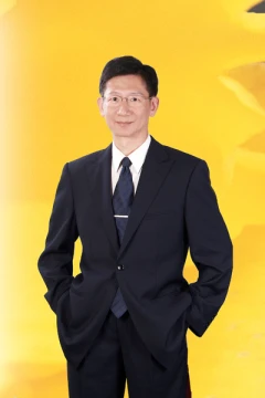 手工製作西服、長褲、背心、襯衫