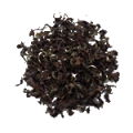 https://s.web66.com.tw/_file/C15/159561/AB/13826004368291_120.png