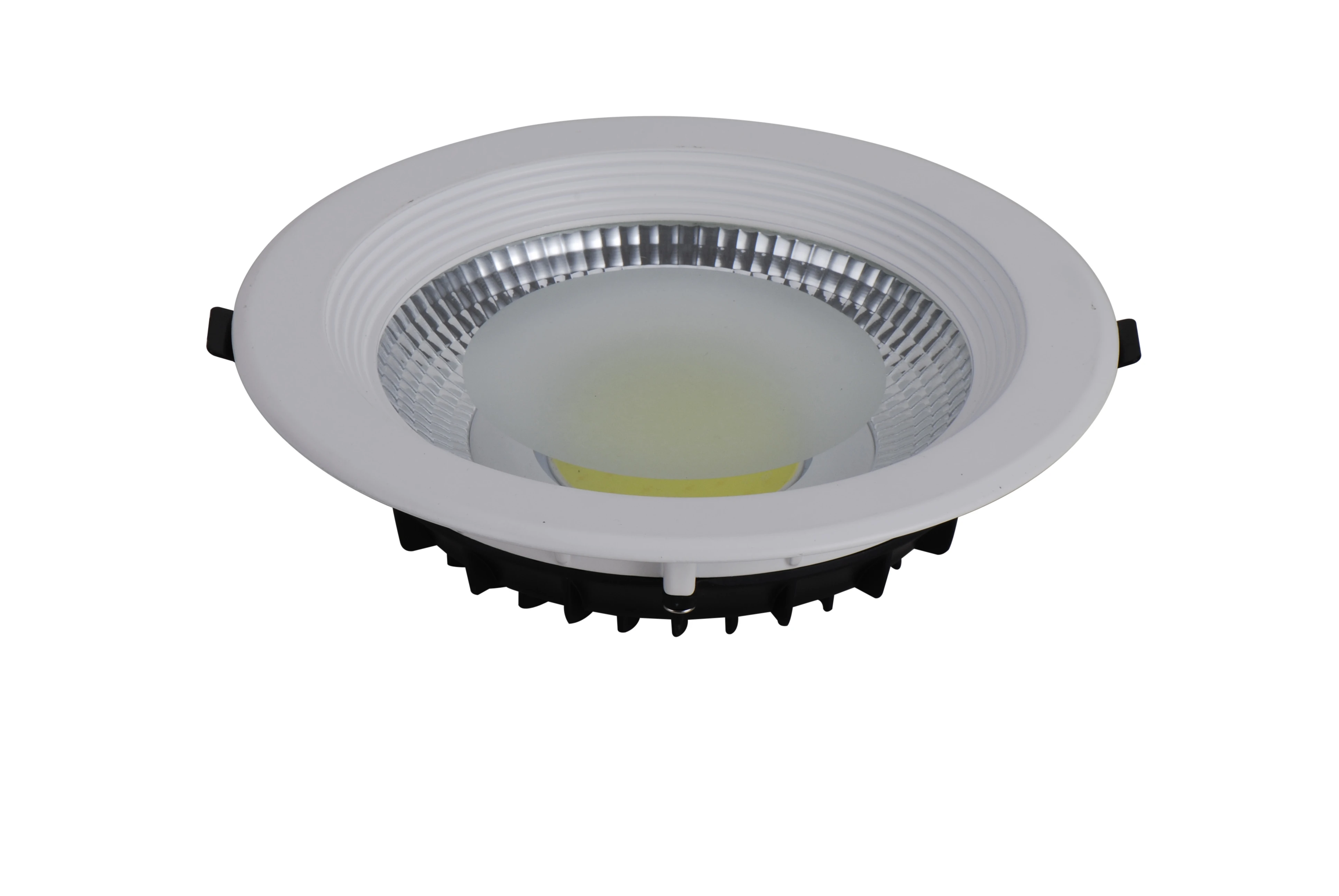 Ø165mm COB LED 筒燈Ⅱ