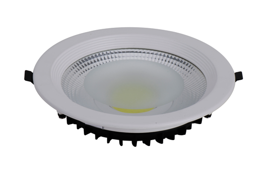 Ø190mm COB LED 筒燈Ⅱ