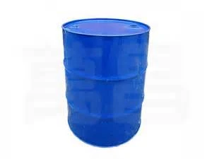 50加崙鐵桶.大小塑膠桶.螺絲桶.柱仔桶.大金爐桶