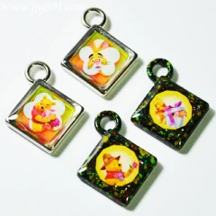 禮贈品,圖案可客製化製作