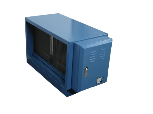 4000CFM