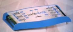 Aircosense