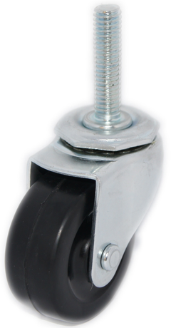 3/8"-16x1-1/2"Thread八角皿螺絲