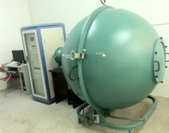 專業LED燈具生產製造銷售，歡迎代理商加入專業LED燈具生產製造銷售