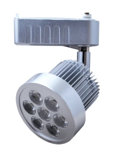 LED、T8、T5、燈管、串接燈、崁燈、燈泡、室內燈、戶外燈