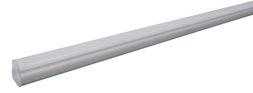 LED、T8、T5、燈管、串接燈、崁燈、燈泡、室內燈、戶外燈、照明、AR111、商業照明、361、蠟燭燈泡、MR16、路燈、投光燈、埋地燈、水底燈