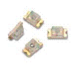 SMD LED