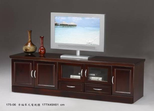 傢俱板材加工代工 客製化服務 一流的技術 合理的市場價格