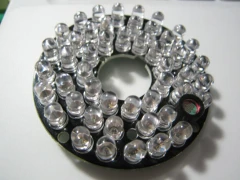 DIP process