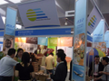 2014上海生态有机食品展览会