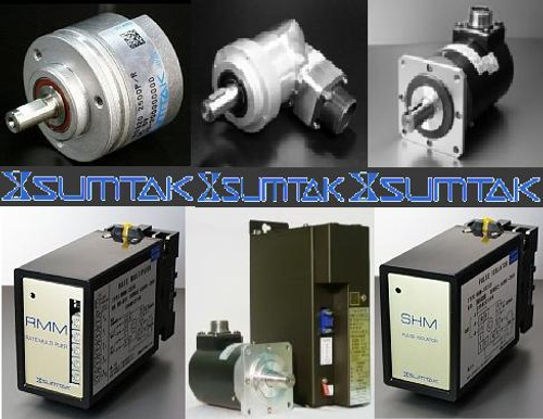 SUMTAK_停產訊息